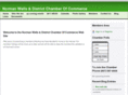normanwellschamber.ca