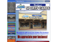 nw-sportscards.com