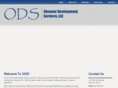 obenourdevelopmentservices.com