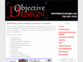 objectivedesignandbuild.com