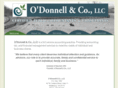 odonnellcpas.com