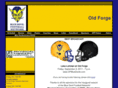 ofbluedevils.com