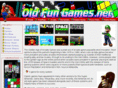 oldfungames.net