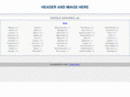 online-public-records.org