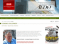 opportunityurbanism.com