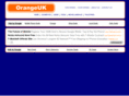 orangeuk.com