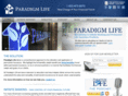 paradigmlife.net