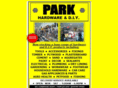 park-hardware.com