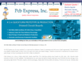 pcbcircuitboard.com