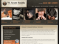 peachstatelawyer.com