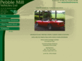 pebblemillvehicles.com