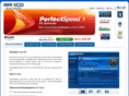 perfectspeed.com