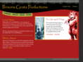 personagrataprod.org