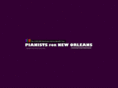 pianistsforneworleans.org