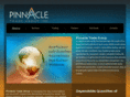 pinnacletradegroup.com