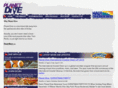 planetdive.com.ph