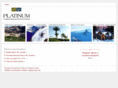 platinumdestinations.com