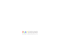 playgroundphotographic.com