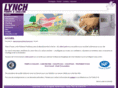 pompe-a-chaleur-lynch.com