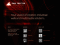 ptrotter.co.uk