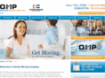 qhp.ca