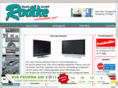 radio-radtke.de