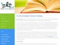 readridereflect.com