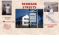 redbankstreets.com