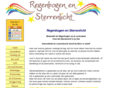 regenbogen-en-sterrenlicht.com