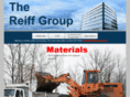 reiffgroup.com