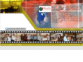 reifyprojects.com
