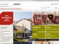 residenceinnfairfaxmerrifield.com