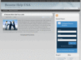 resumehelpusa.com