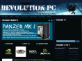 revolutionpc.net