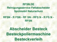 rfsn.de