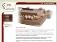 rgcarpentry.com