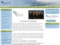 richplanninggroup.com