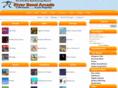 riverbendarcade.com