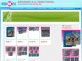 roxxel.com