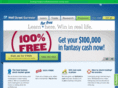 rwjsms.com