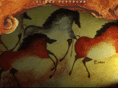 sacredcave.com