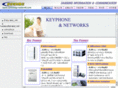 samsung-network.com