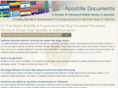 san-diego-apostille.com