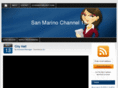 sanmarino19.com