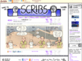 scribs.us