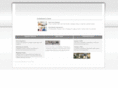 sd2c.com