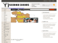 secondexodus.org