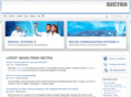 sectra.asia