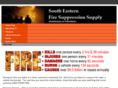 sefss.com