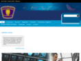 segurservi.com